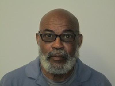 Kenneth Barton Shelby a registered Sex Offender of Texas