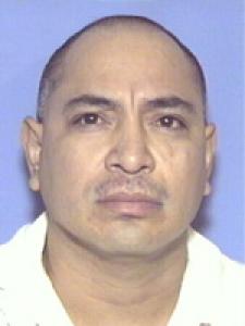 Espirio Pena Jr a registered Sex Offender of Texas