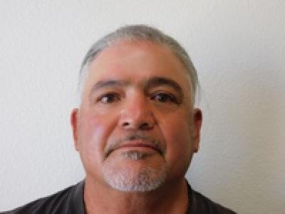 Jose Robert Perez Jr a registered Sex Offender of Texas