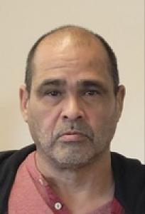 Miguel Lopez a registered Sex Offender of Texas