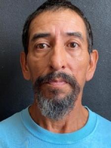 Carlos Charles Hernandez a registered Sex Offender of Texas