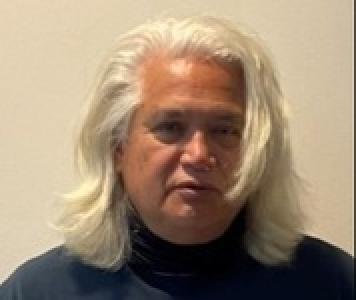 Allan Leroy Shaw Rosen a registered Sex Offender of Texas