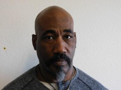 Willie Calvan Mabry Jr a registered Sex Offender of Texas