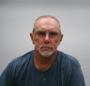 Hugh David Melton a registered Sex Offender of Texas