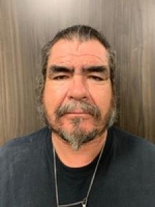 Daniel Guajardo a registered Sex Offender of Texas