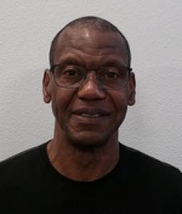 Rickey Eugene Johnson a registered Sex Offender of Texas