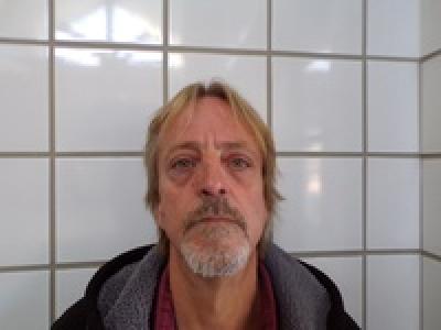 James Cornell Brown a registered Sex Offender of Texas