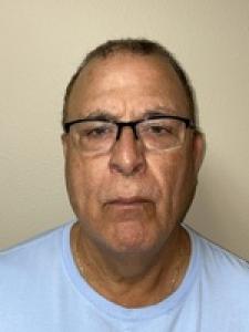 Jose Maria Guerra Jr a registered Sex Offender of Texas