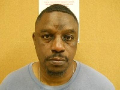 Frederick Lee Johnson a registered Sex Offender of Texas