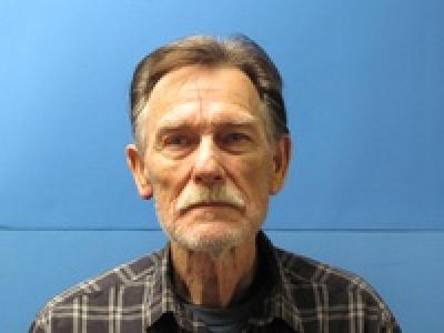 Thomas Henry Earley a registered Sex Offender of Texas
