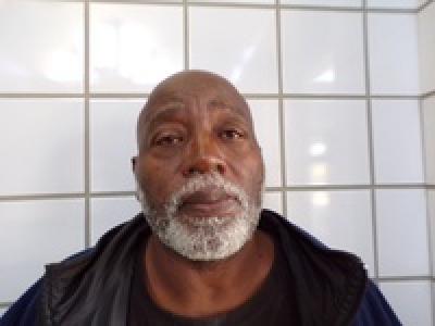 Clyde Wayne Jackson a registered Sex Offender of Texas
