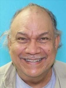 Robert Lawrence Rischer a registered Sex Offender of Texas