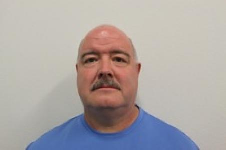 Mark Lawrence Malone a registered Sex Offender of Texas