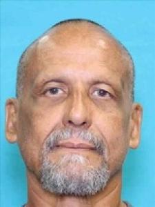 John Anthony Rivera a registered Sex Offender of Texas