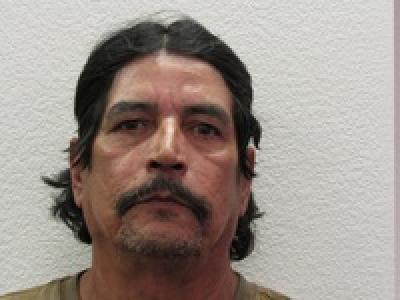 Henry G Flores a registered Sex Offender of Texas