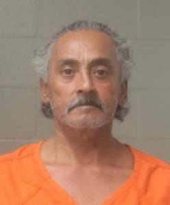 Santiago Miguel Perez a registered Sex Offender of Texas