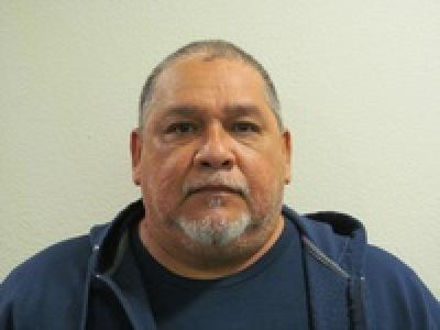 David De-los-santos a registered Sex Offender of Texas