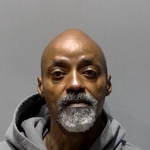 Gary Lee Perkins a registered Sex Offender of Texas