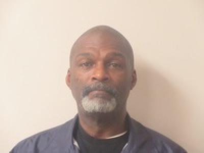 Reginald Ledawn Toombs a registered Sex Offender of Texas