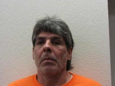 Joe Edward Garcia a registered Sex Offender of Texas