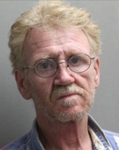 David Neuman Smith a registered Sex Offender of Texas