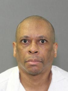 James Earnest Floyd Jr a registered Sex Offender of Texas