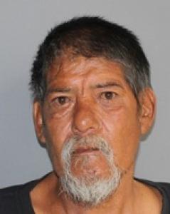 John C Ruiz a registered Sex Offender of Texas