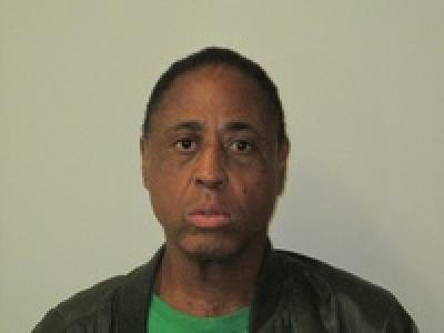 James Cornell Roberts a registered Sex Offender of Texas