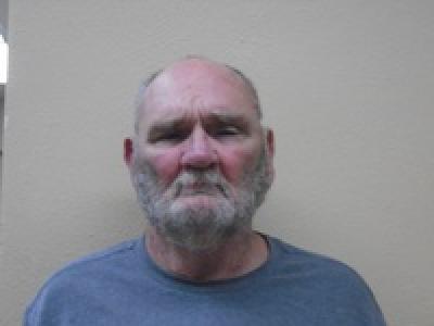 James Earl Young a registered Sex Offender of Texas