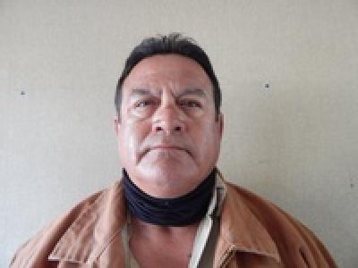 Roberto Cuellar a registered Sex Offender of Texas