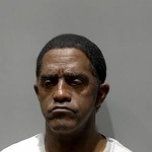 Calvin Neal Hamilton a registered Sex Offender of Texas