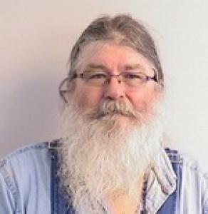 Stephen Dale Gunlock a registered Sex Offender of Texas