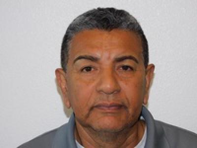 Carlos L Rodriguez a registered Sex Offender of Texas