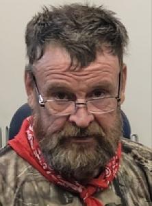 Mike William Robinson a registered Sex Offender of Texas