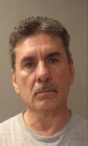 Bobby Olivares a registered Sex Offender of Texas