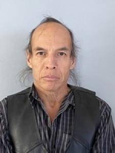 Mike Joel Galaviz a registered Sex Offender of Texas