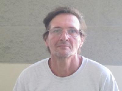 Paul Thomas Yearicks Jr a registered Sex Offender of Texas