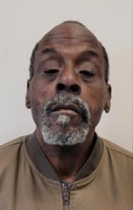 Carl Emanuel Clinton a registered Sex Offender of Texas