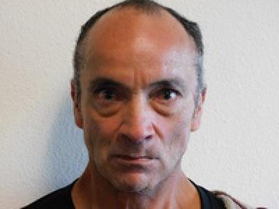 Ronald Lee Bustamante a registered Sex Offender of Texas