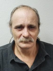 Charles Clifton Bruner a registered Sex Offender of Texas