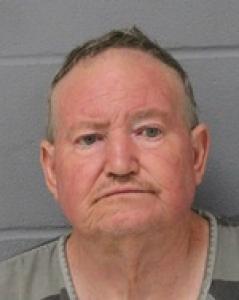 Brian Lee Bennight a registered Sex Offender of Texas