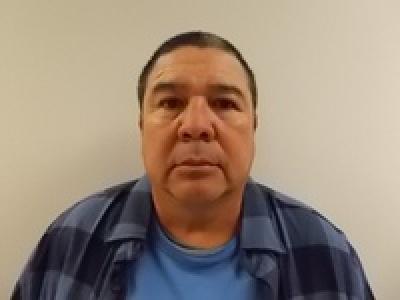 Rene Sanchez Hinojos a registered Sex Offender of Texas