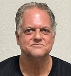 Douglas Wayne Daffern a registered Sex Offender of Texas