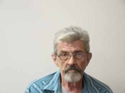 John Orvis Gray a registered Sex Offender of Texas