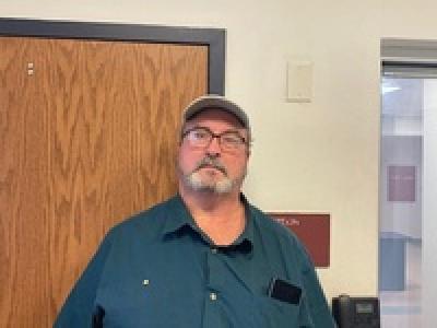 Jason Edward Coleman a registered Sex Offender of Texas