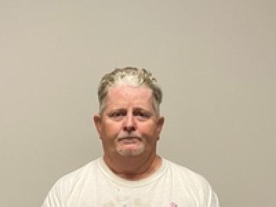 Daniel Frank Robinson a registered Sex Offender of Texas