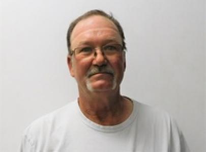 William Douglas Powell a registered Sex Offender of Texas