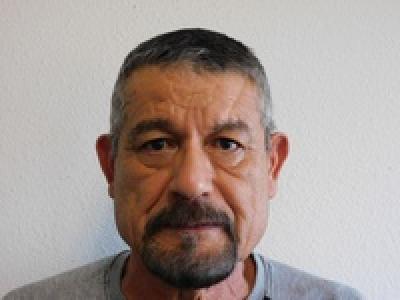 Enrique De-la-vega a registered Sex Offender of Texas
