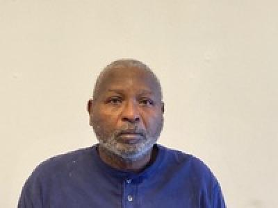 Garry Eugene Franklin a registered Sex Offender of Texas