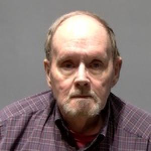 John Joseph Nearhood a registered Sex Offender of Texas